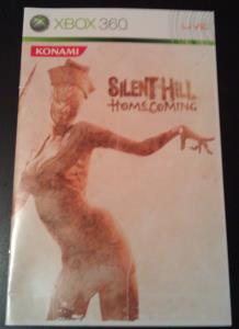 Silent Hill - Homecoming (6)